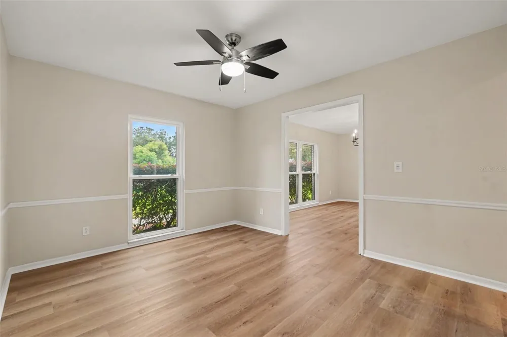 112 W BRENTRIDGE DRIVE Brandon, FL 33511