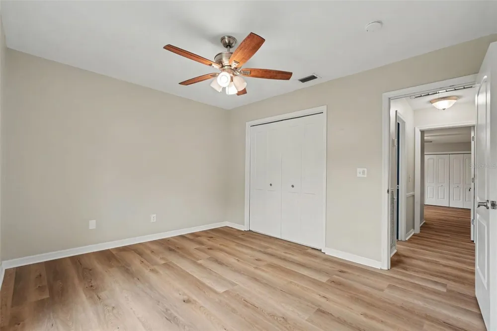 112 W BRENTRIDGE DRIVE Brandon, FL 33511