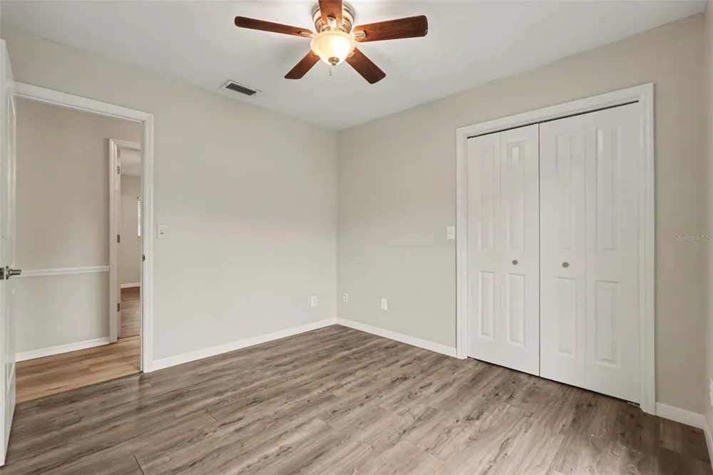 112 W BRENTRIDGE DRIVE Brandon, FL 33511