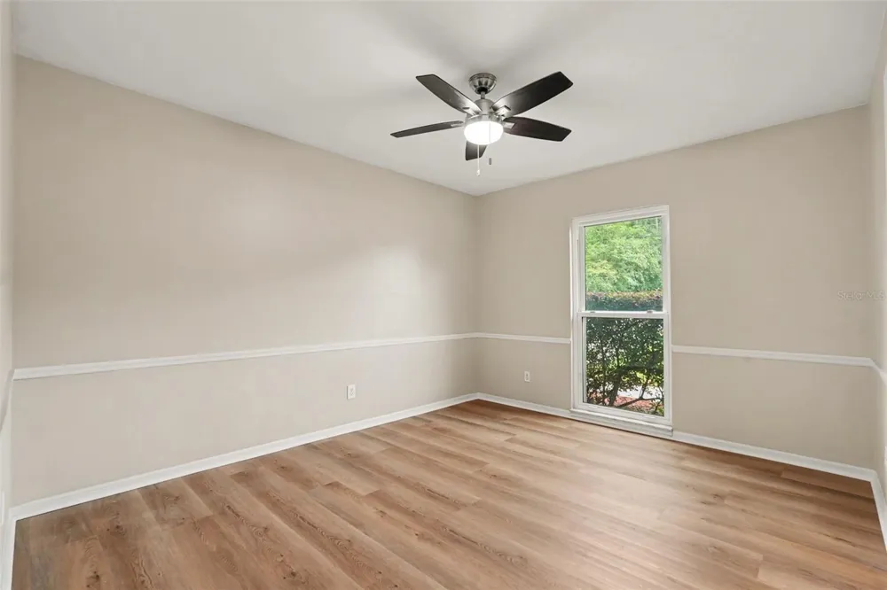 112 W BRENTRIDGE DRIVE Brandon, FL 33511