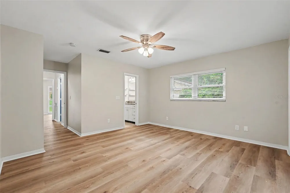 112 W BRENTRIDGE DRIVE Brandon, FL 33511