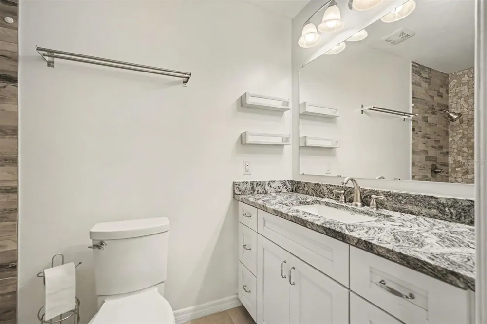 112 W BRENTRIDGE DRIVE Brandon, FL 33511