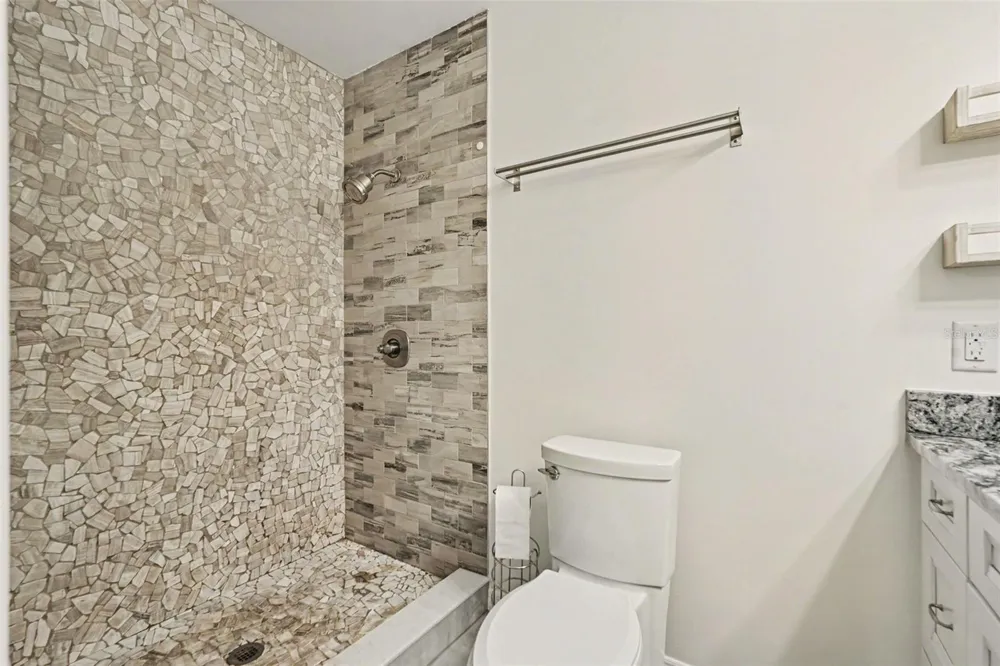 112 W BRENTRIDGE DRIVE Brandon, FL 33511