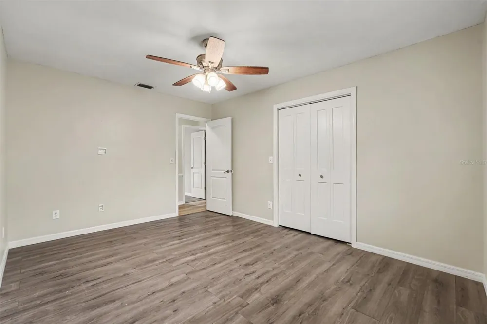 112 W BRENTRIDGE DRIVE Brandon, FL 33511