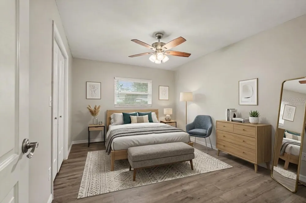 112 W BRENTRIDGE DRIVE Brandon, FL 33511