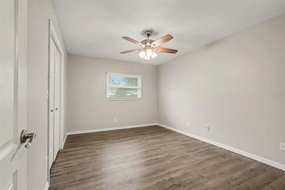 112 W BRENTRIDGE DRIVE Brandon, FL 33511