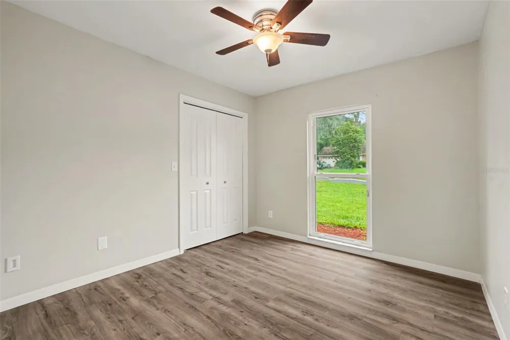 112 W BRENTRIDGE DRIVE Brandon, FL 33511