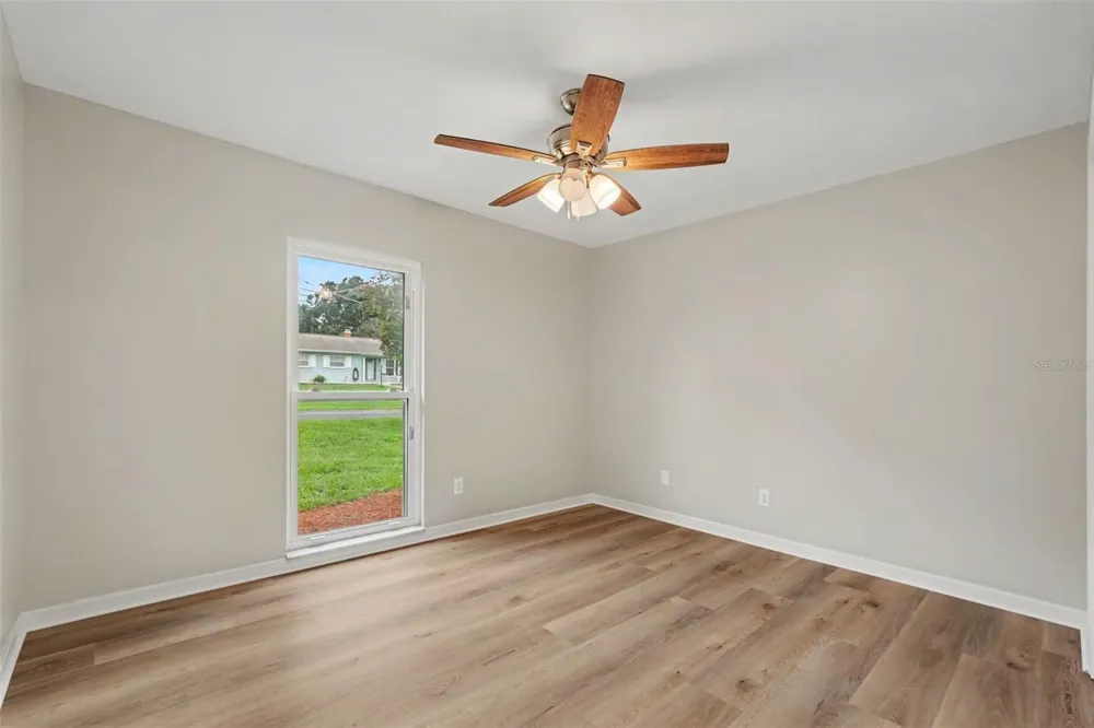 112 W BRENTRIDGE DRIVE Brandon, FL 33511