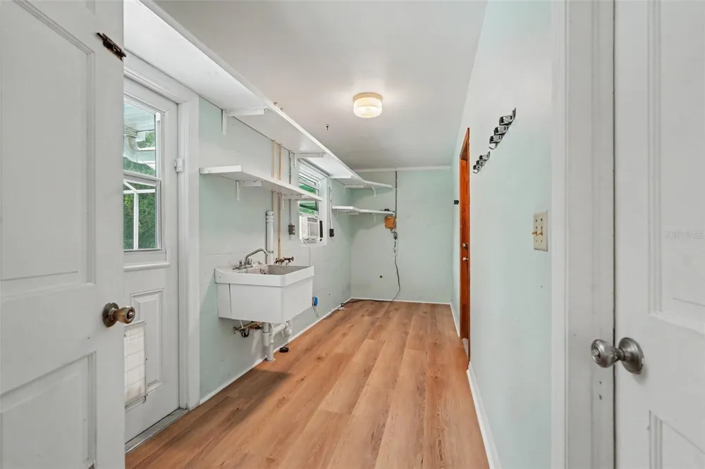 112 W BRENTRIDGE DRIVE Brandon, FL 33511