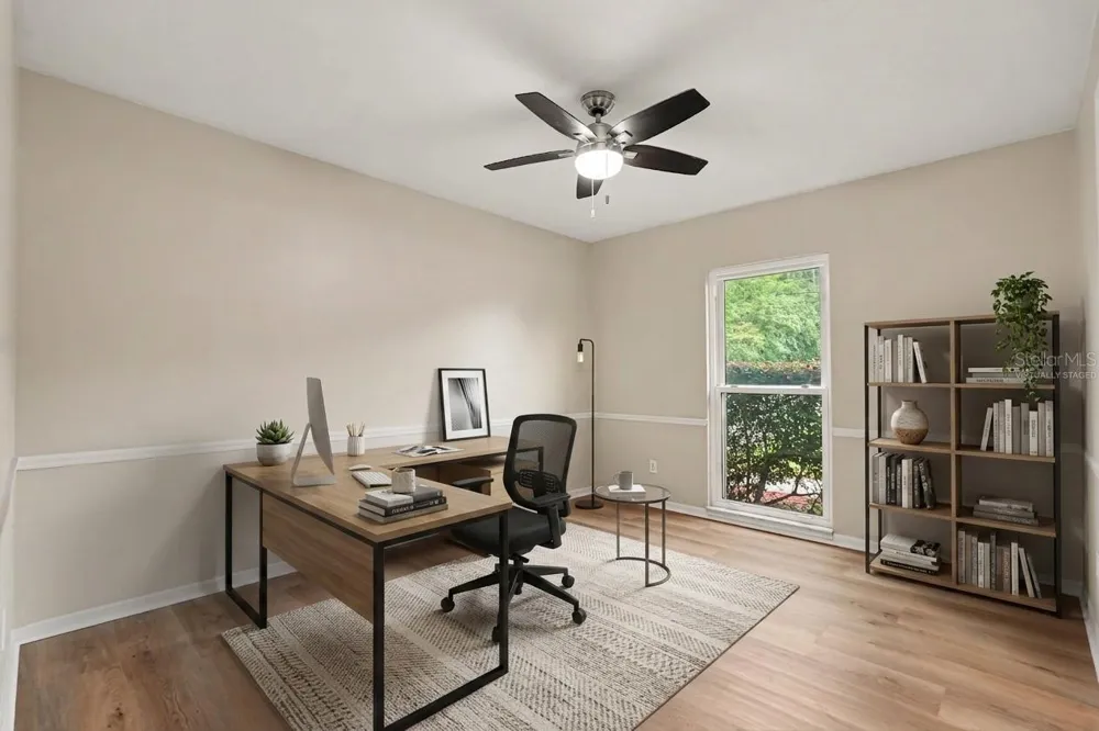 112 W BRENTRIDGE DRIVE Brandon, FL 33511