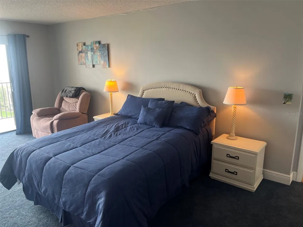 7300 SUN ISLAND DRIVE S #702 South Pasadena, FL 33707