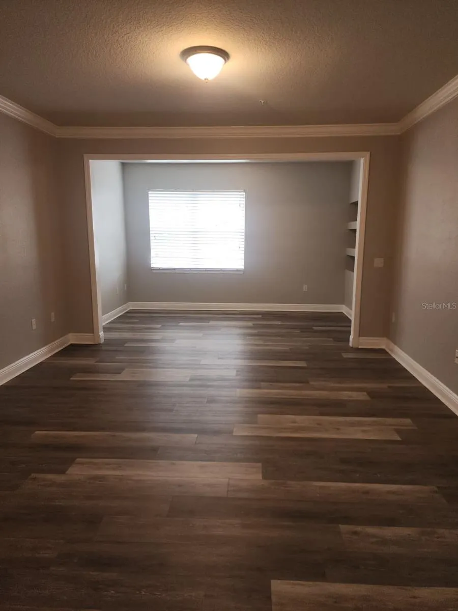 142 SOUTHERN PECAN CIRCLE #204 Winter Garden, FL 34787