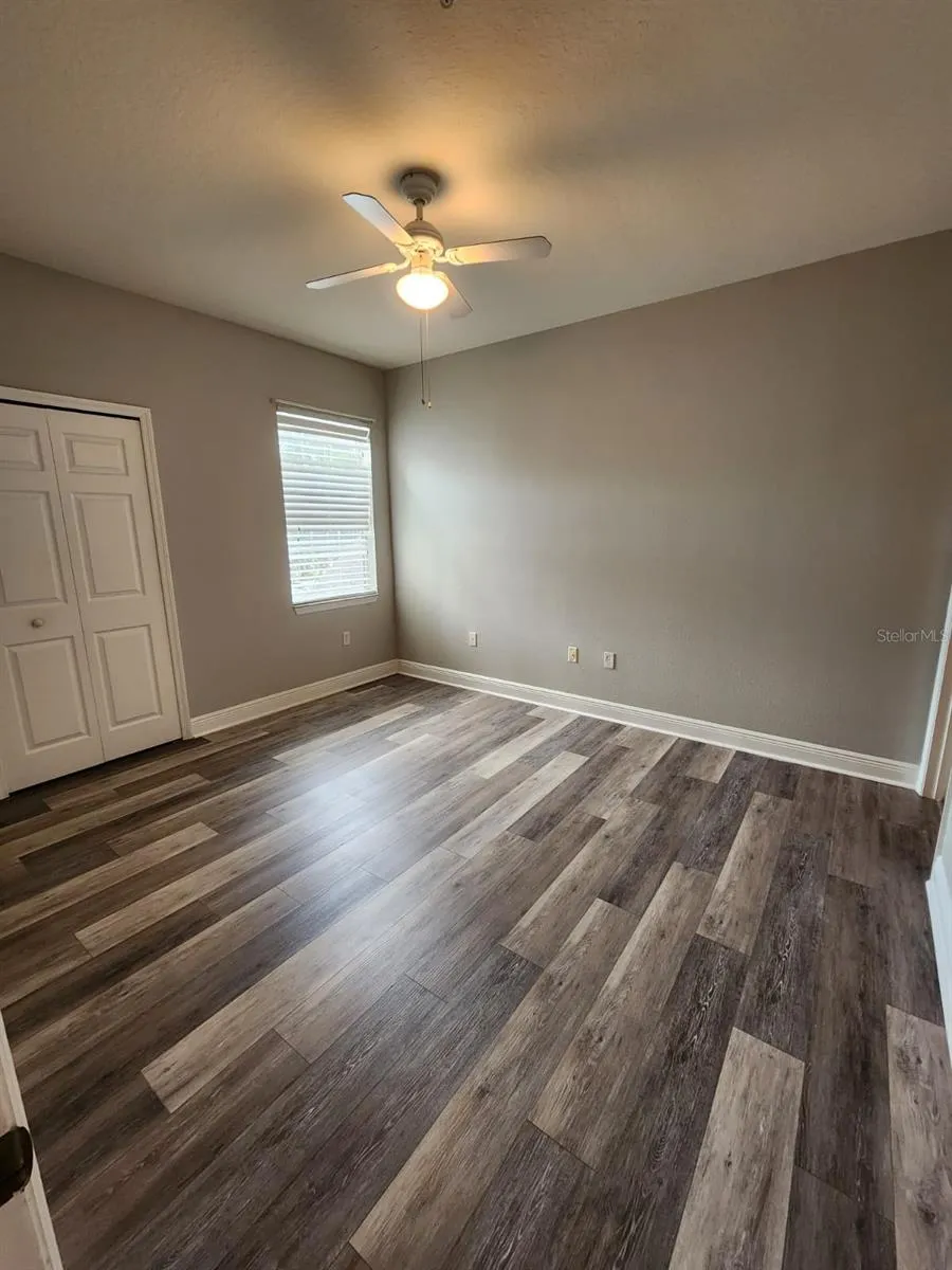 142 SOUTHERN PECAN CIRCLE #204 Winter Garden, FL 34787