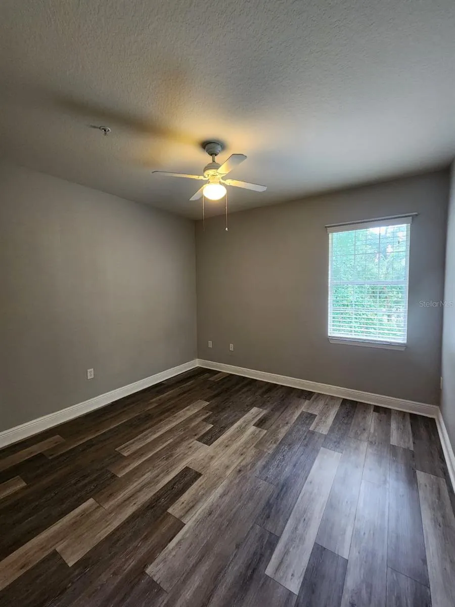 142 SOUTHERN PECAN CIRCLE #204 Winter Garden, FL 34787