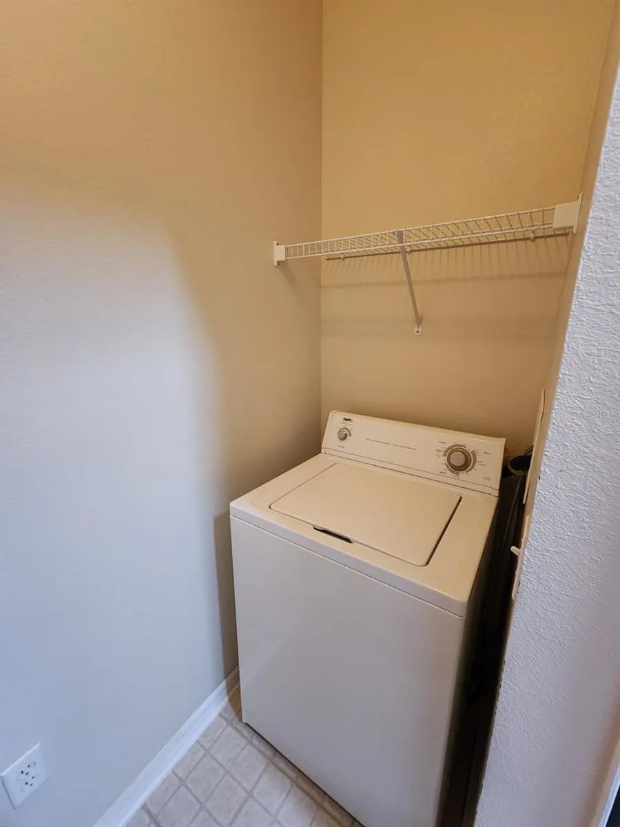 142 SOUTHERN PECAN CIRCLE #204 Winter Garden, FL 34787