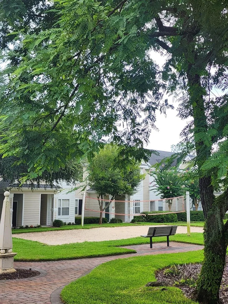 142 SOUTHERN PECAN CIRCLE #204 Winter Garden, FL 34787