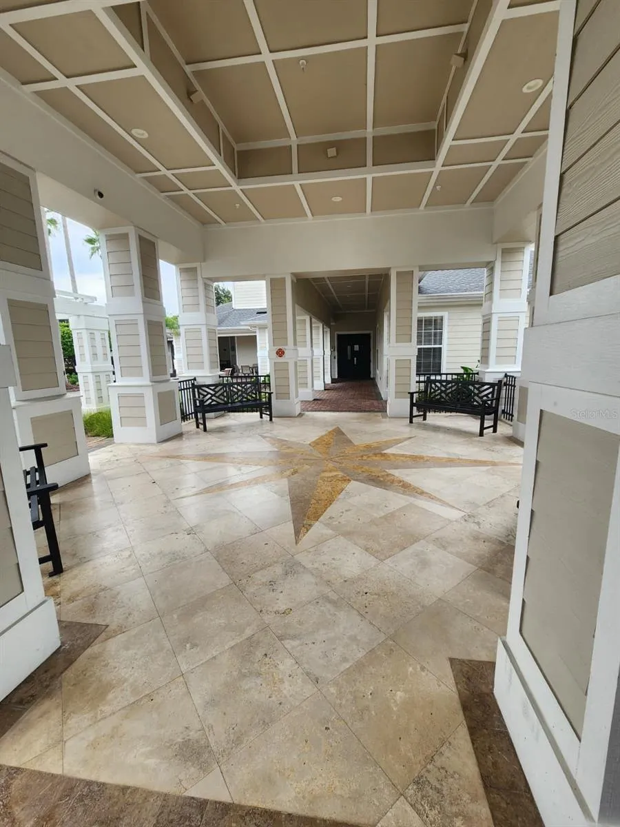 142 SOUTHERN PECAN CIRCLE #204 Winter Garden, FL 34787