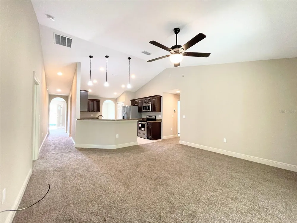 8225 SW 135 STREET ROAD ocala, FL 34473