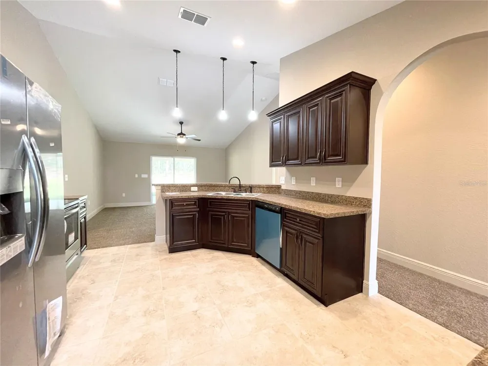 8225 SW 135 STREET ROAD ocala, FL 34473