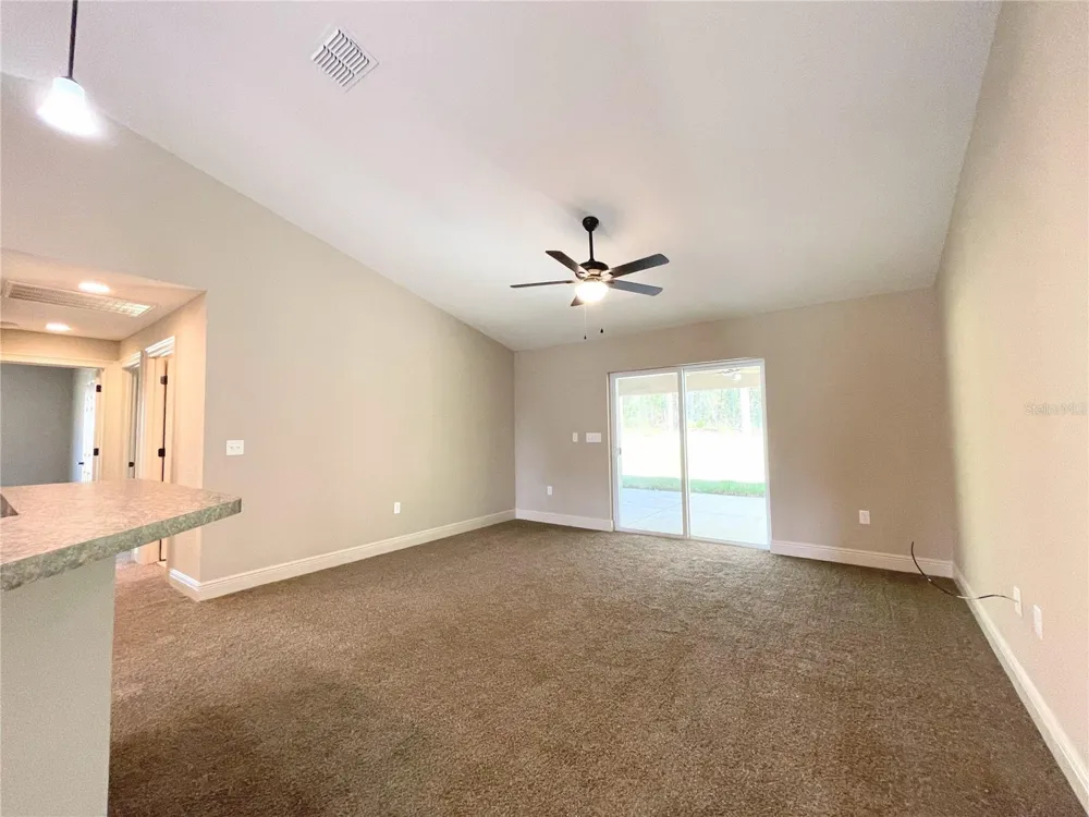 8225 SW 135 STREET ROAD ocala, FL 34473