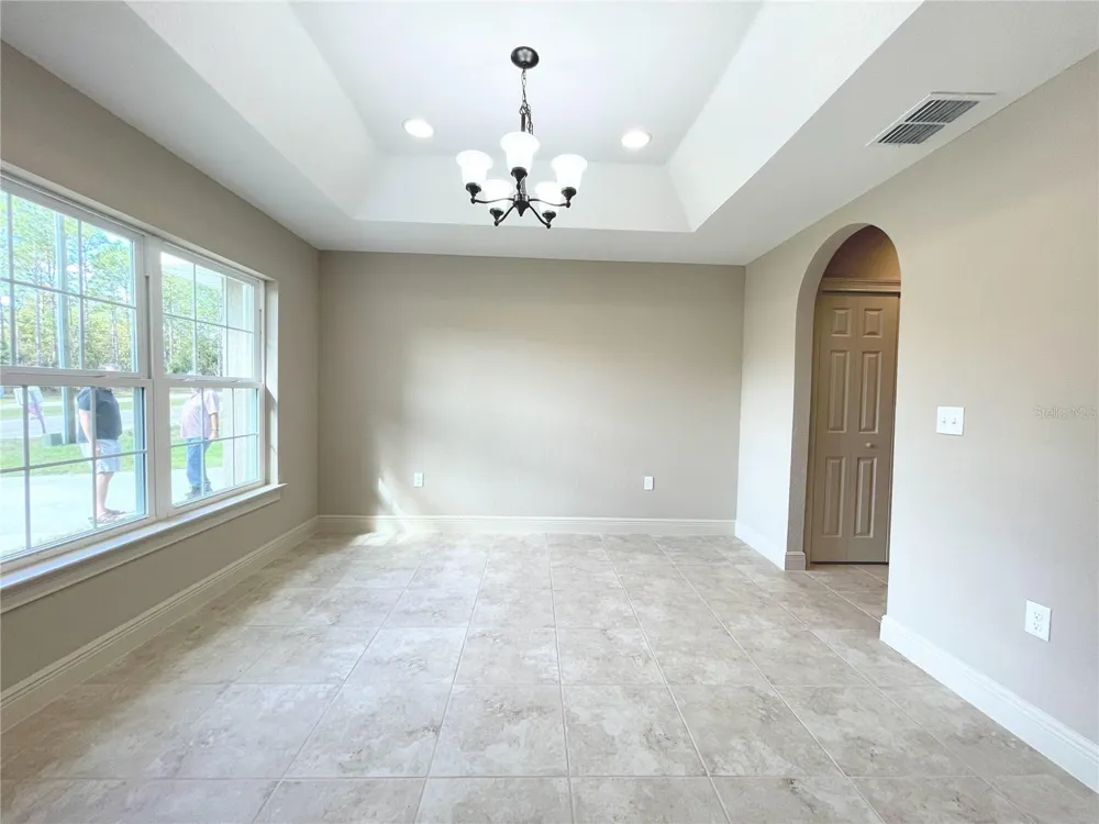 8225 SW 135 STREET ROAD ocala, FL 34473