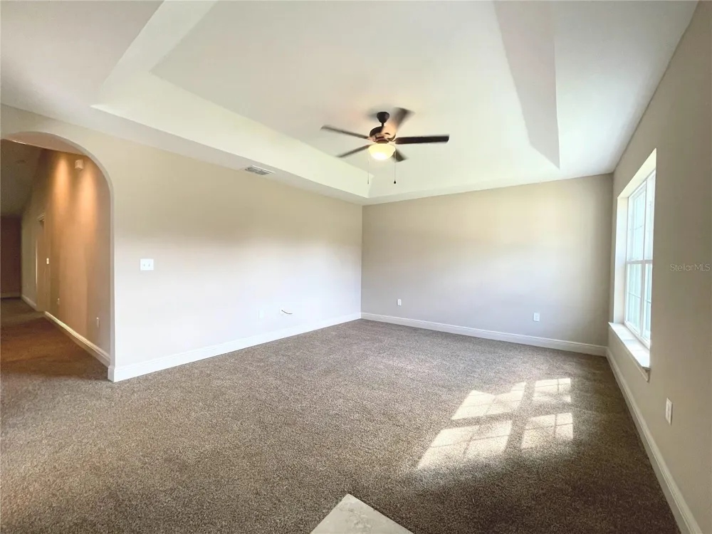 8225 SW 135 STREET ROAD ocala, FL 34473