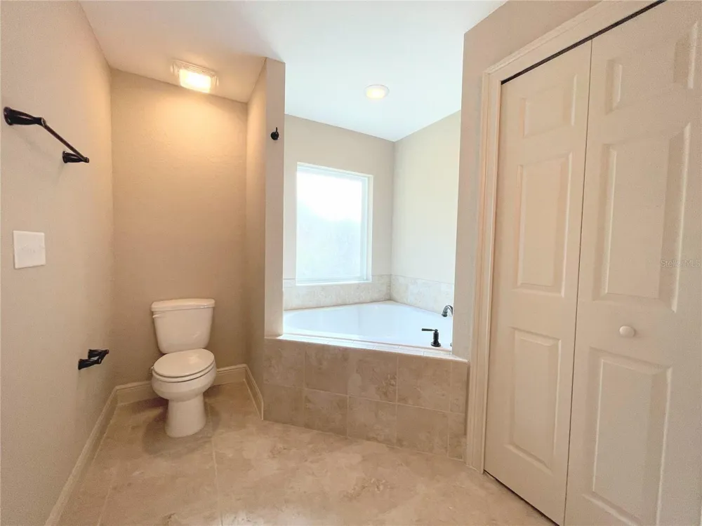 8225 SW 135 STREET ROAD ocala, FL 34473
