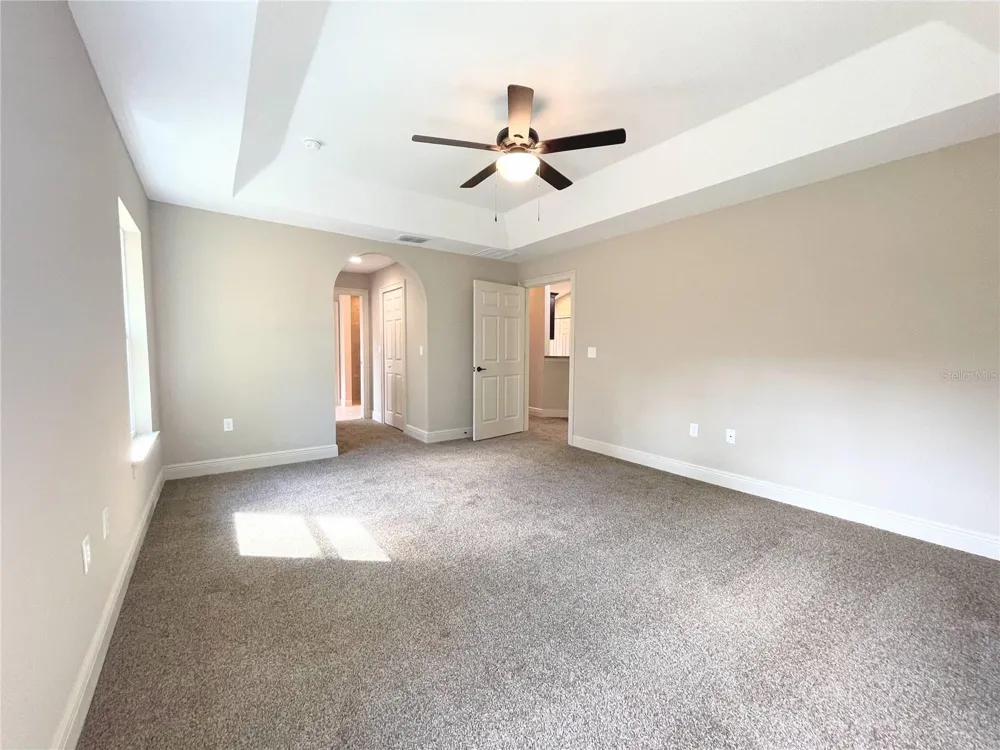 8225 SW 135 STREET ROAD ocala, FL 34473