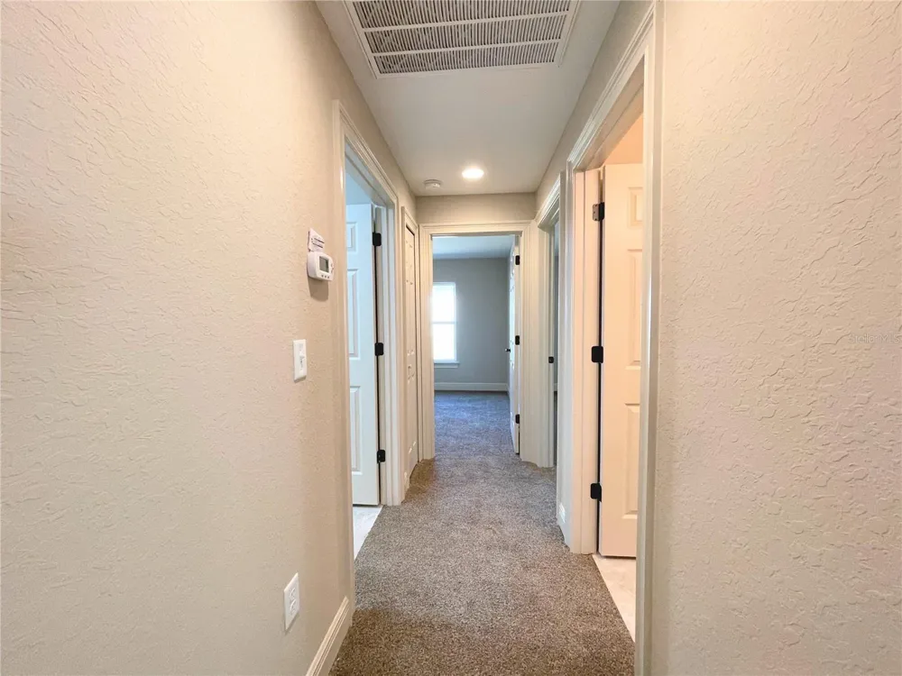 8225 SW 135 STREET ROAD ocala, FL 34473
