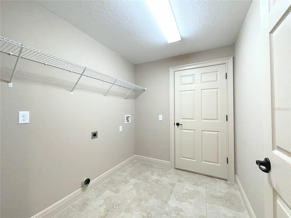8225 SW 135 STREET ROAD ocala, FL 34473