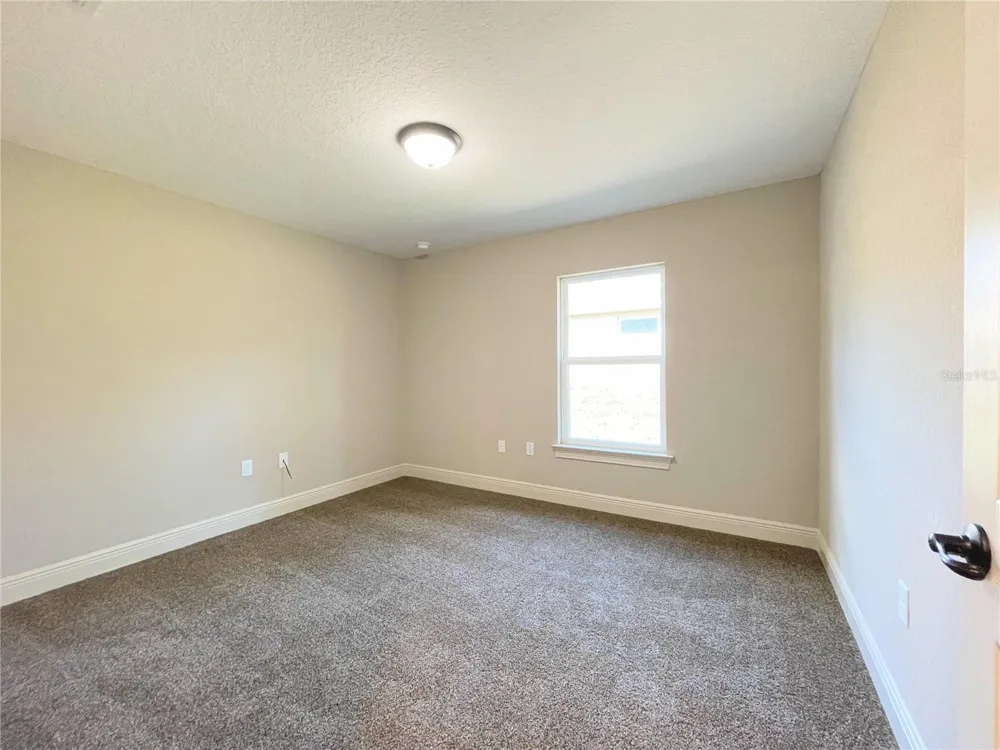 8225 SW 135 STREET ROAD ocala, FL 34473