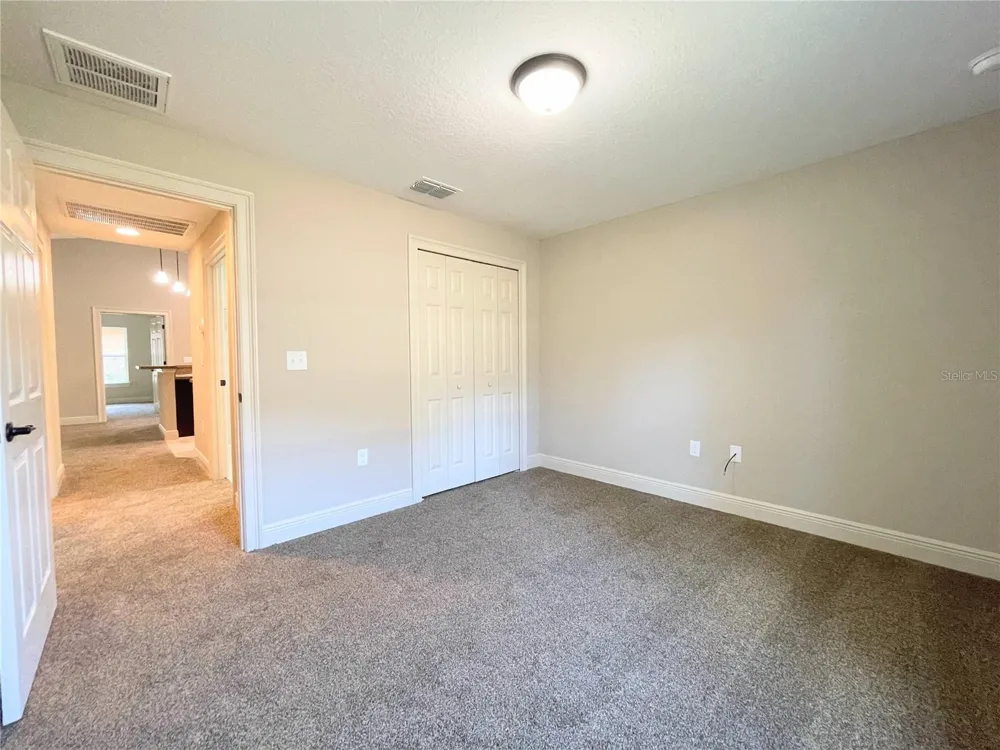8225 SW 135 STREET ROAD ocala, FL 34473
