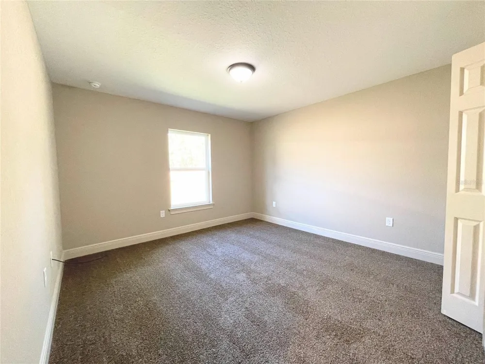 8225 SW 135 STREET ROAD ocala, FL 34473