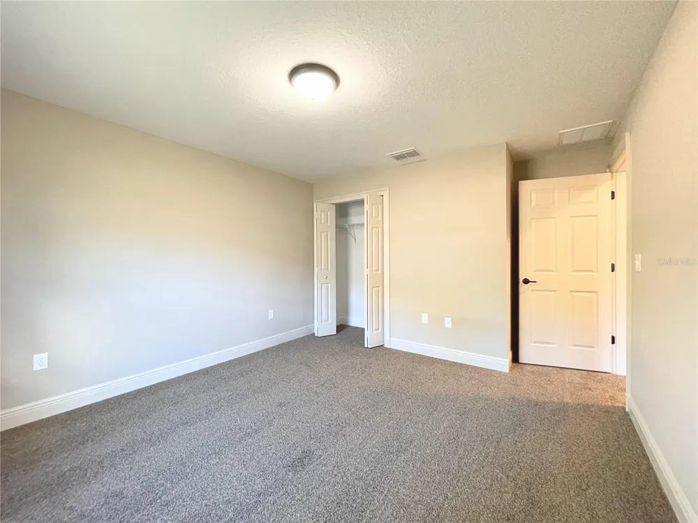 8225 SW 135 STREET ROAD ocala, FL 34473