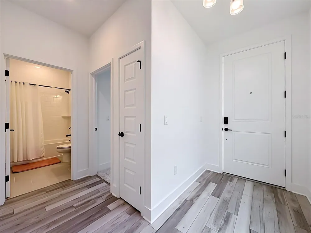 13568 AUTUMN HARVEST AVENUE Winter Garden, FL 34787