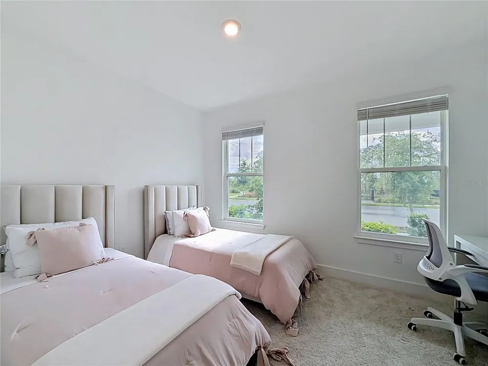 13568 AUTUMN HARVEST AVENUE Winter Garden, FL 34787
