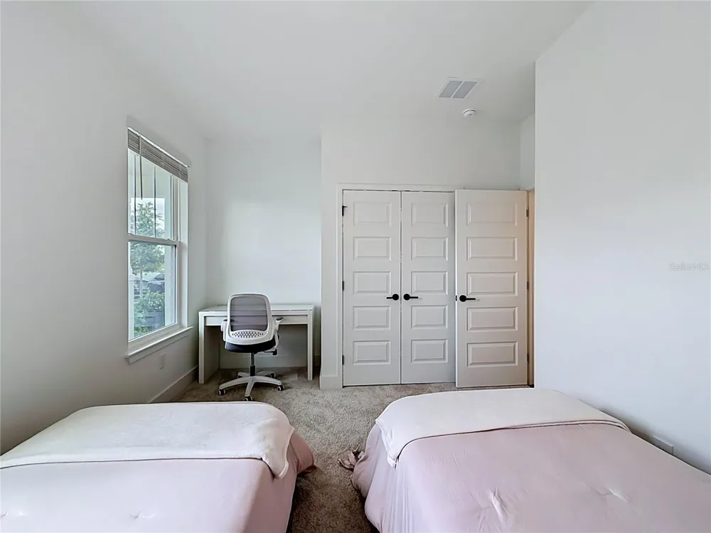 13568 AUTUMN HARVEST AVENUE Winter Garden, FL 34787