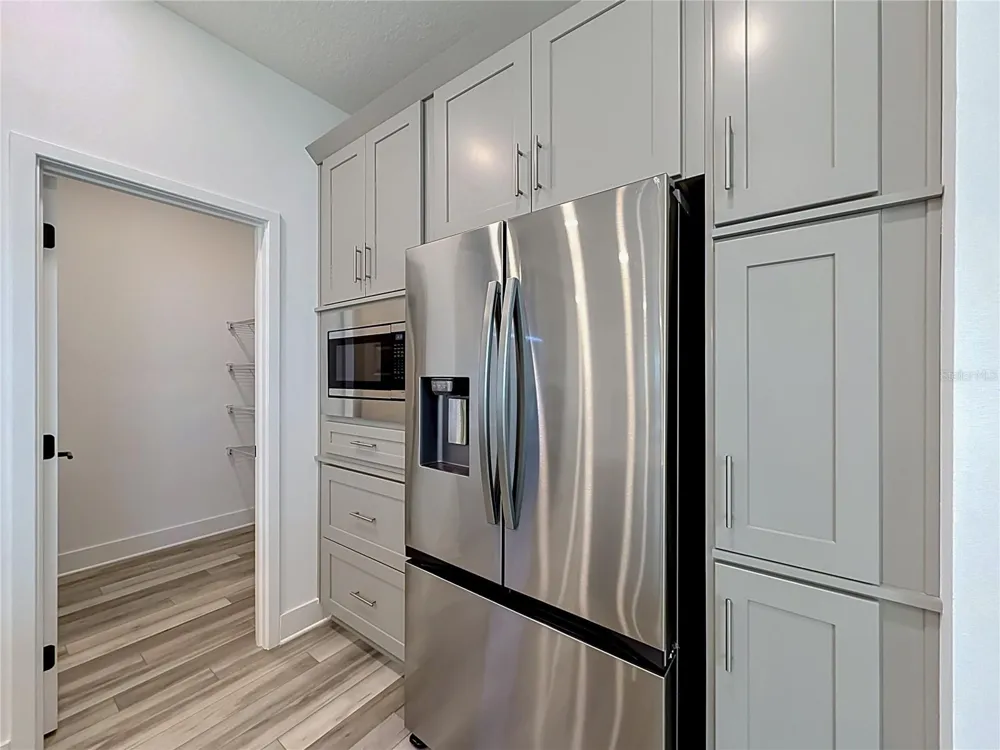 13568 AUTUMN HARVEST AVENUE Winter Garden, FL 34787