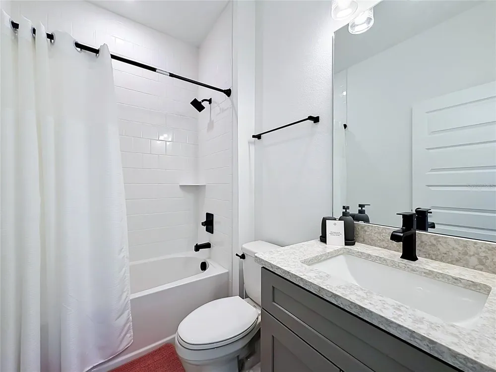 13568 AUTUMN HARVEST AVENUE Winter Garden, FL 34787