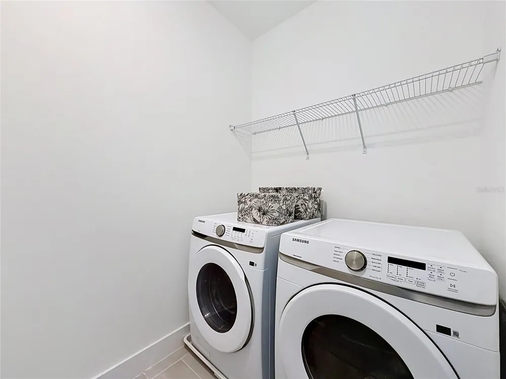 13568 AUTUMN HARVEST AVENUE Winter Garden, FL 34787