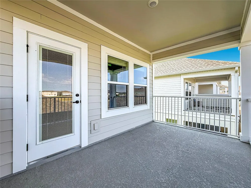13568 AUTUMN HARVEST AVENUE Winter Garden, FL 34787