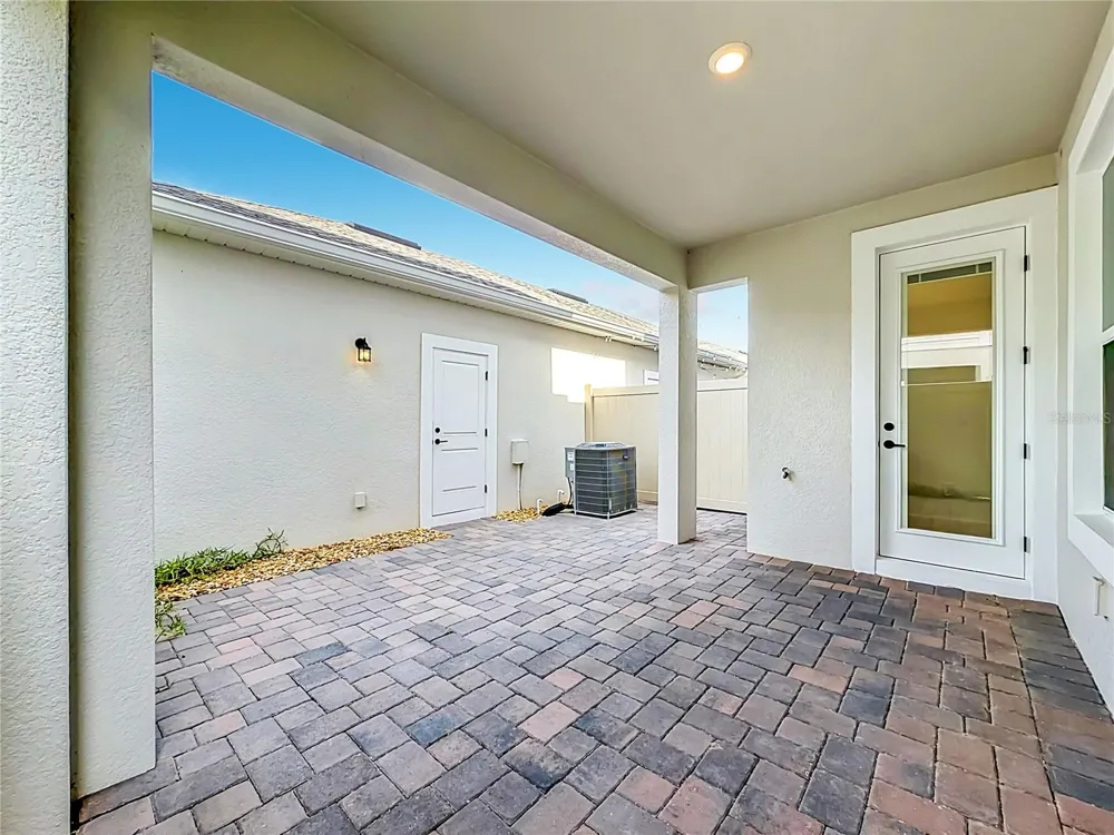 13568 AUTUMN HARVEST AVENUE Winter Garden, FL 34787