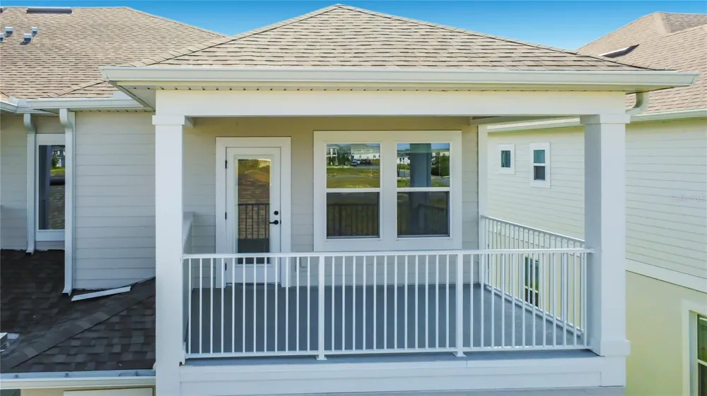 13568 AUTUMN HARVEST AVENUE Winter Garden, FL 34787