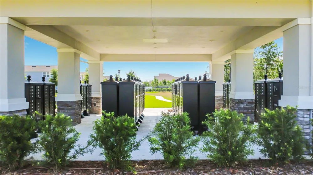 13568 AUTUMN HARVEST AVENUE Winter Garden, FL 34787