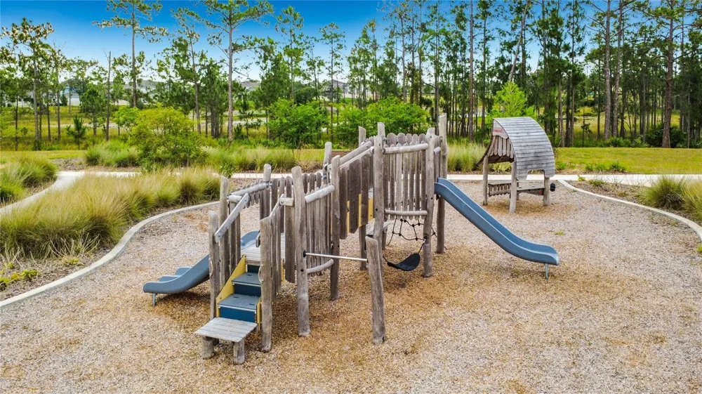 13568 AUTUMN HARVEST AVENUE Winter Garden, FL 34787