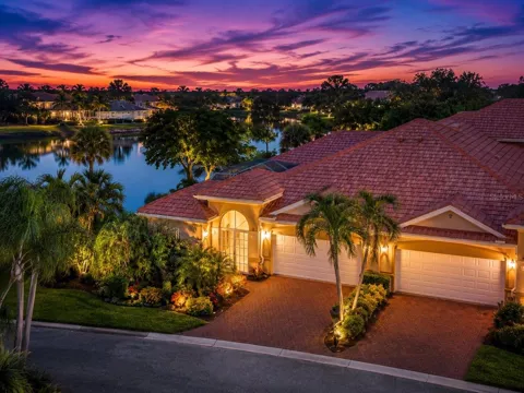 13921 BENTLY CIRCLE