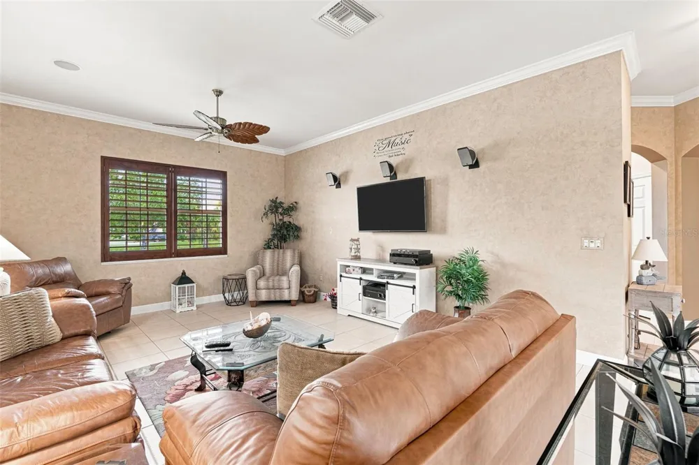 13921 BENTLY CIRCLE Fort Myers, FL 33912