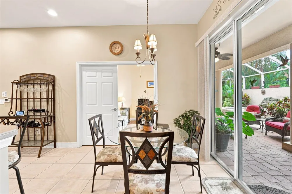 13921 BENTLY CIRCLE Fort Myers, FL 33912