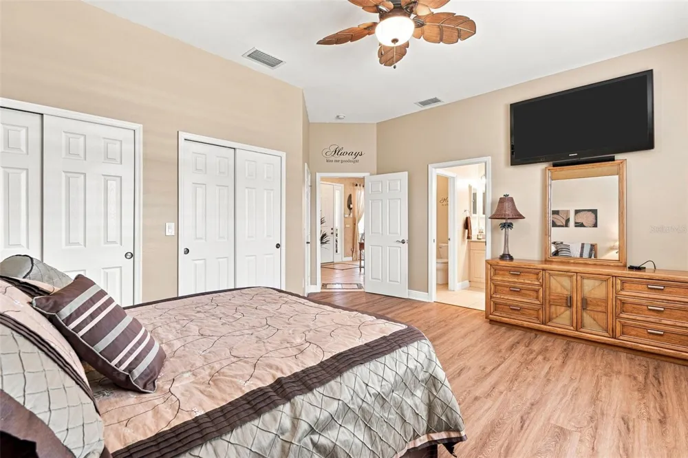 13921 BENTLY CIRCLE Fort Myers, FL 33912
