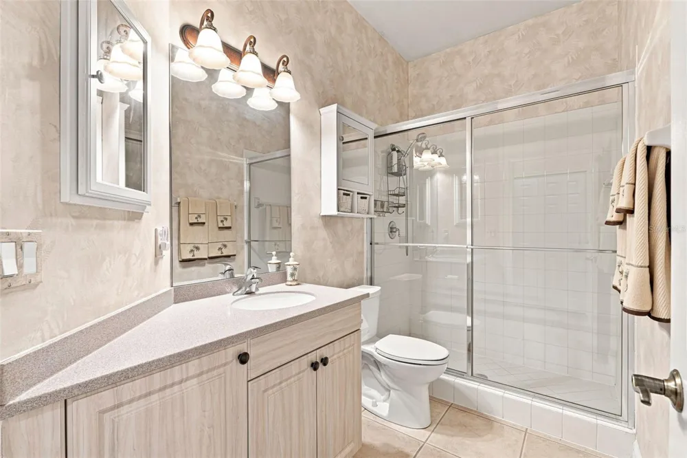 13921 BENTLY CIRCLE Fort Myers, FL 33912